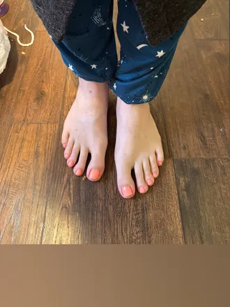 OnlyFans cuenta venusinanna header 2