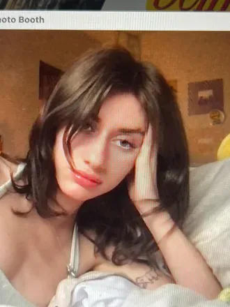 OnlyFans cuenta chewedgumball avatar 1