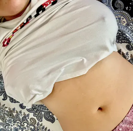 OnlyFans cuenta ateneaoo97 avatar 1