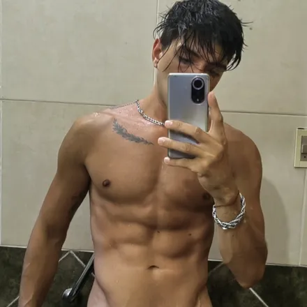 OnlyFans cuenta josh_ns20 header 2