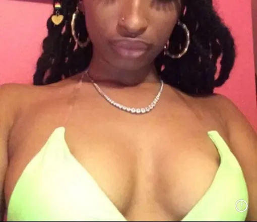 OnlyFans cuenta thereal.prettykitty avatar 1