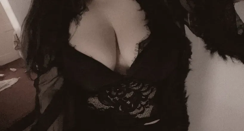 OnlyFans cuenta oohlalasenia avatar 1