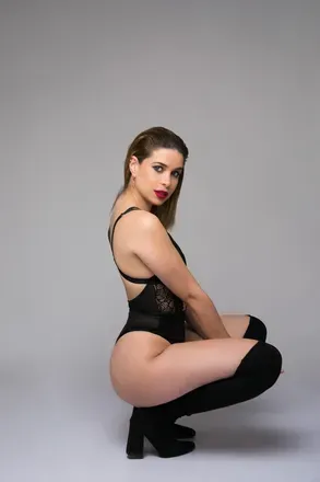 OnlyFans cuenta khateringonzalez avatar 1
