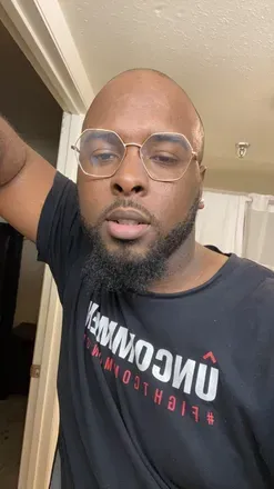 OnlyFans cuenta blackbuddha69 avatar 1