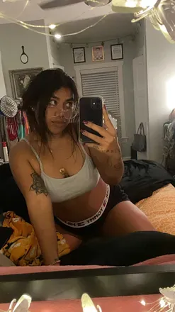 OnlyFans cuenta ebaybaby777 avatar 1