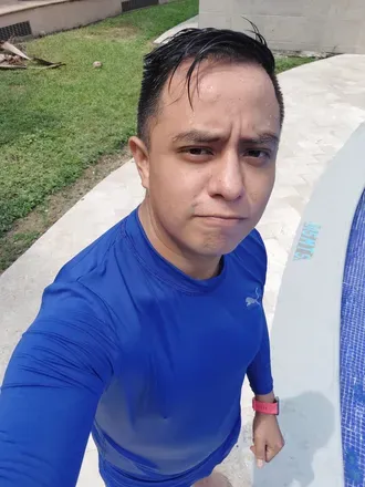 OnlyFans cuenta yairslzr avatar 1