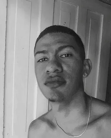 OnlyFans cuenta u218535870 avatar 1