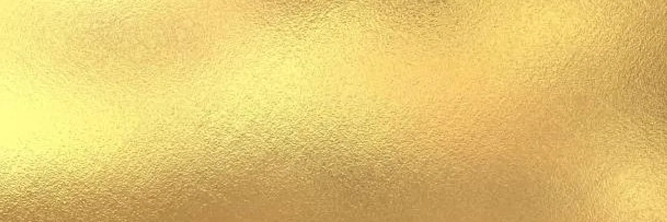 OnlyFans cuenta lonnie_ors header 2
