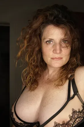 OnlyFans cuenta missredkat2026 avatar 1