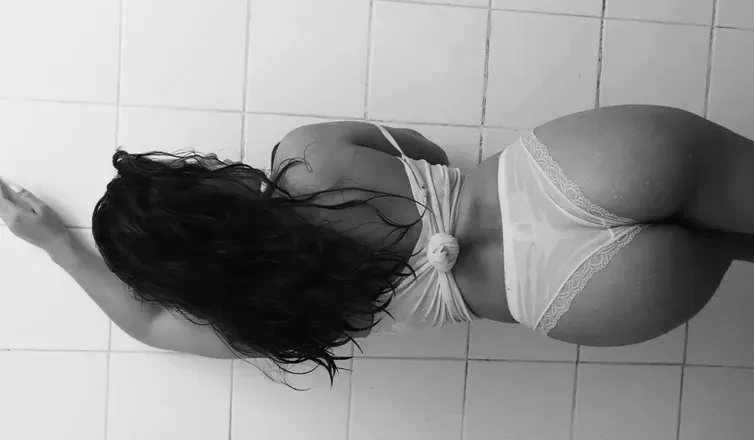 OnlyFans cuenta nadiavidzxxx header 2