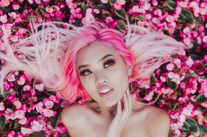 OnlyFans cuenta cassieserene header 2