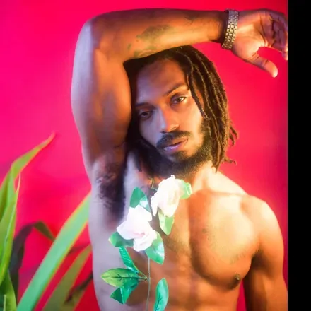 OnlyFans account  nickthemodel avatar 1