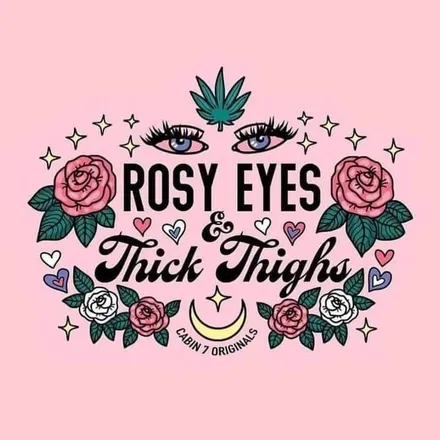 OnlyFans cuenta twistymacntits header 2
