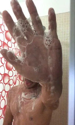 OnlyFans cuenta infalible header 2