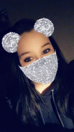 OnlyFans account  sweetashoneyyy86 avatar 1