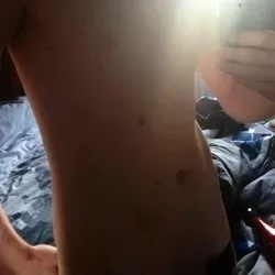 OnlyFans cuenta thelastromeo avatar 1