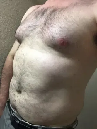 OnlyFans cuenta kojaksteel avatar 1