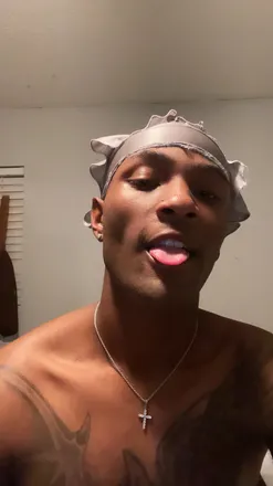 OnlyFans cuenta papi2nastyy header 2