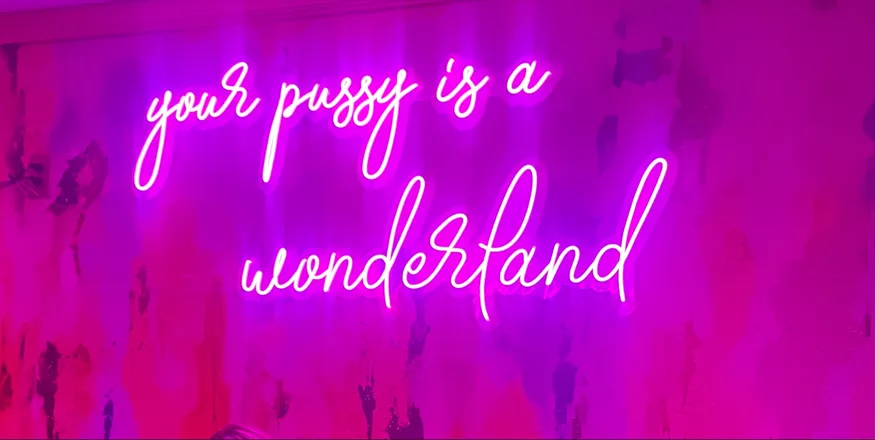 OnlyFans cuenta exclusiveann header 2