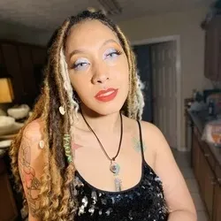 OnlyFans cuenta queenhoneytoes avatar 1