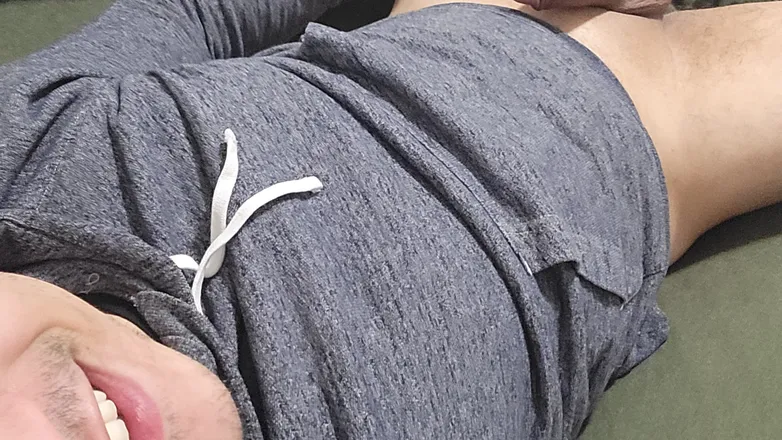 OnlyFans cuenta dreamofaviel header 2
