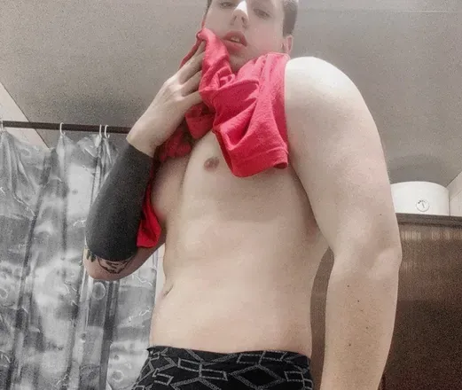 OnlyFans cuenta volshebnik130 avatar 1
