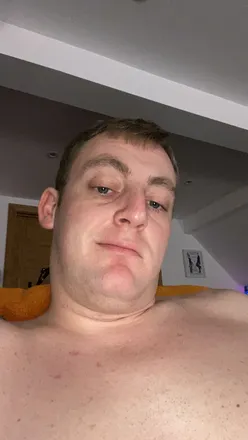 OnlyFans cuenta u3580508 header 2