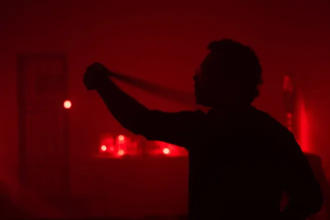 OnlyFans de sirkalebignited
