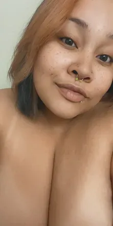 OnlyFans cuenta radiant.reese avatar 1