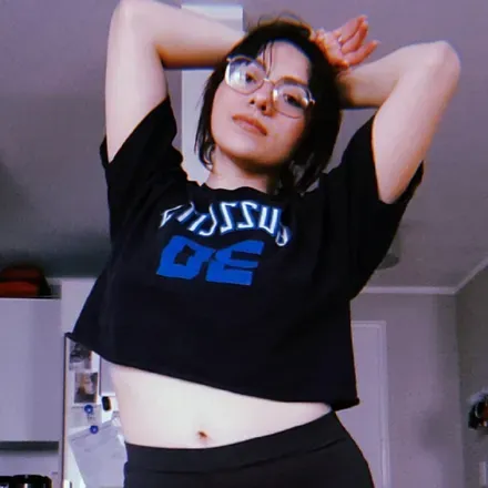OnlyFans cuenta thoughts_of_icarus avatar 1