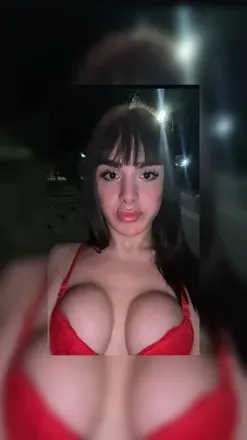 OnlyFans account  tatianavalentinaok avatar 1