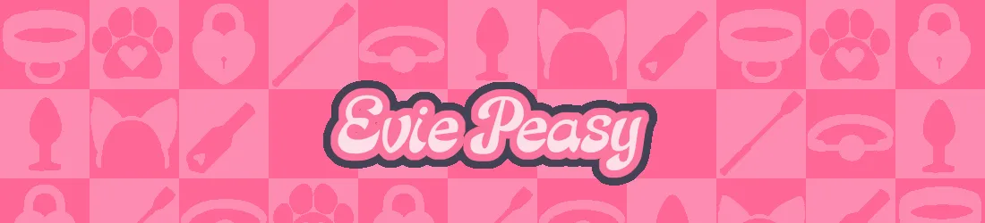 OnlyFans cuenta eviepeasy header 2
