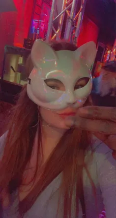 OnlyFans cuenta jennykass avatar 1