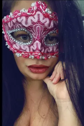 OnlyFans cuenta lunarosaxo avatar 1