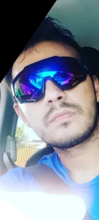 OnlyFans cuenta u191971815 header 2