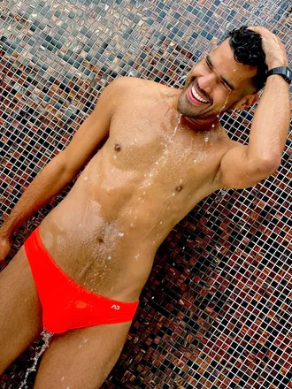 OnlyFans cuenta u16294544 avatar 1