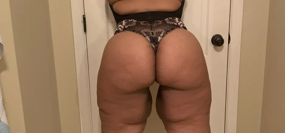 OnlyFans cuenta starletta789 avatar 1