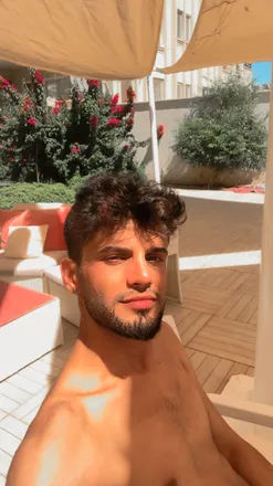 OnlyFans cuenta onur399 header 2