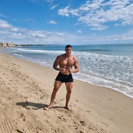 OnlyFans cuenta u308225317 header 2