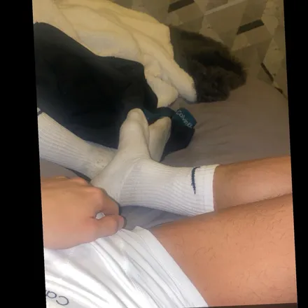 OnlyFans cuenta jord21xx header 2
