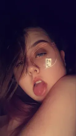 OnlyFans cuenta kelseyleigh20 avatar 1