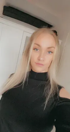OnlyFans cuenta justmeandmysecrets avatar 1