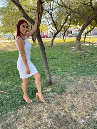 OnlyFans account  bautiful header 2