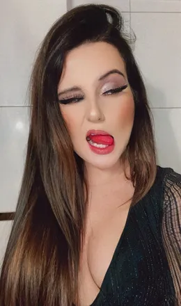 OnlyFans cuenta u177024869 header 1