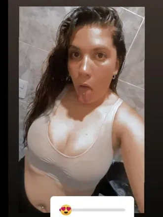 OnlyFans cuenta cami_romero1516 avatar 1