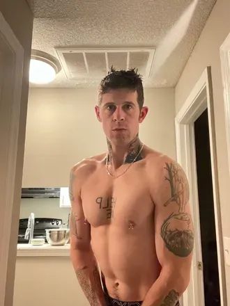 OnlyFans cuenta watchmattsorgsm avatar 1
