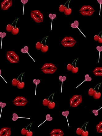 OnlyFans cuenta keziahadler header 2
