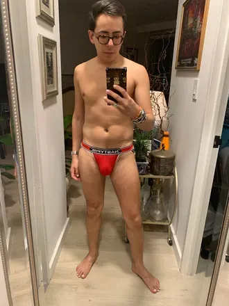 OnlyFans cuenta naughtypeach89 avatar 1
