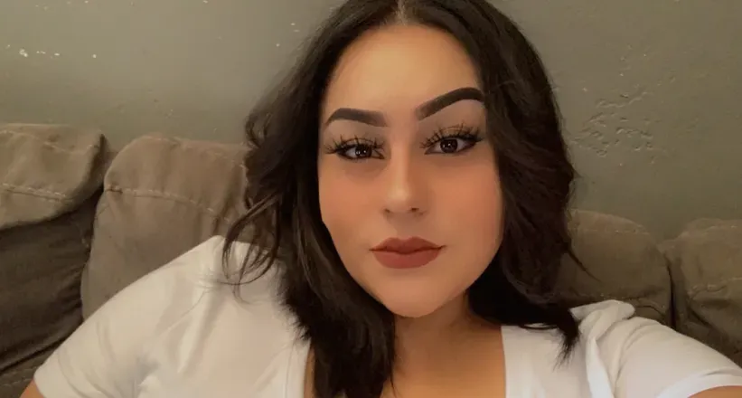 OnlyFans cuenta nataliamarie696 avatar 1