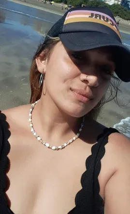 OnlyFans cuenta oliviasex95 header 2